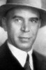 Willi Schur