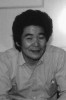 Isao Takahata