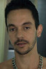 Mauro Reis