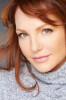 Anne Leighton