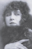 Lyda Salmonova