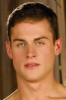 Conner O'Reilly