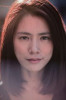 มนัสนันท์ พันเลิศวงศ์สกุล