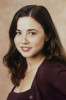 Linda Cardellini