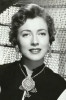 Valentina Cortese