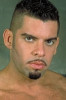 Mario Ortiz