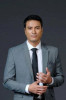 Rafael Rosell