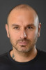Demir Demirkan