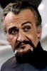 Roger Delgado
