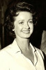 Noel Neill