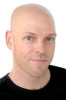 Tim McLachlan