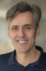 Jörg Schneider