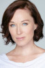 Moya O'Connell