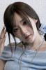 Yoon Seo-Yeon