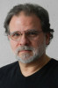 Guy Héroux