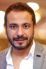 Mohamed Nagaty