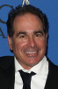 John Schwartzman