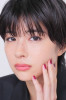 Jui Sakuma
