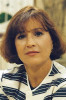Natália do Vale