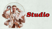 Studio