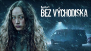 Bez východiska