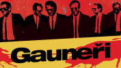 Gauneři