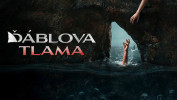Ďáblova tlama
