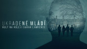 Ukradené mládí: Kult na koleji Sarah Lawrence