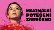 Maximální potěšení zaručeno