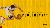 Stephen Curry: Podceňovaný