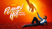 Flamin' Hot: Koření úspěchu