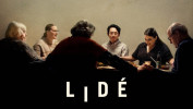 Lidé