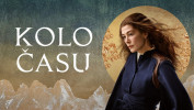 Kolo času