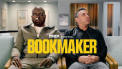 Bookmaker