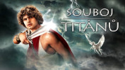 Souboj Titánů