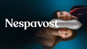 Nespavost