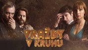 Vraždy v kruhu