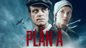 Plán A