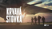 Krvavá stovka