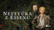 Nestvůra z Essexu