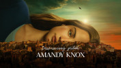 Překroucený příběh Amandy Knox