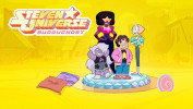 Steven Universe: Budoucnost
