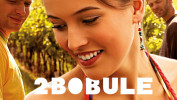 2Bobule