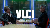Vlci