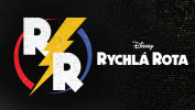 Rychlá rota
