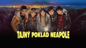 Tajný poklad Neapole