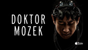 Doktor Mozek
