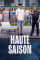 Season 0