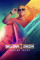 Season 5
