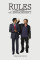 Season 4